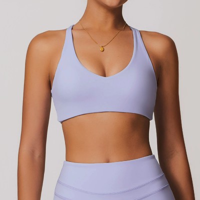 dongguan active suits dongguan active jumpsuit dongguan active coat dongguan active top dongguan active bra dongguan active vest dongguan active leggings dongguan active shorts dongguan acitve hoodie dongguan active pants dongguan dance suits dongguan equestrian suits dongguan tennis suits dongguan golf suits 