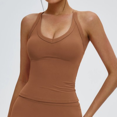 dongguan active suits dongguan active jumpsuit dongguan active coat dongguan active top dongguan active bra dongguan active vest dongguan active leggings dongguan active shorts dongguan acitve hoodie dongguan active pants dongguan dance suits dongguan equestrian suits dongguan tennis suits dongguan golf suits 