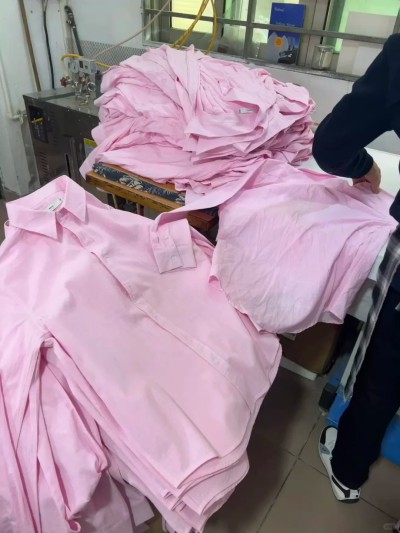 dongguan essentials dongguan old washed dongguan hoodie dongguan t shirt dongguan crop t shirt dongguan polo shirt dongguan coat dongguan jacket dongguan baseball jacket dongguan sweatpants dongguan pants dongguan shorts dongguan men shirt 