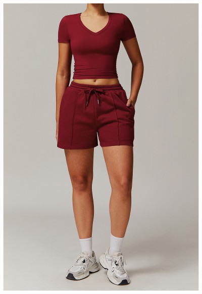 dongguan active suits dongguan active jumpsuit dongguan active coat dongguan active top dongguan active bra dongguan active vest dongguan active leggings dongguan active shorts dongguan acitve hoodie dongguan active pants dongguan dance suits dongguan equestrian suits dongguan tennis suits dongguan golf suits 