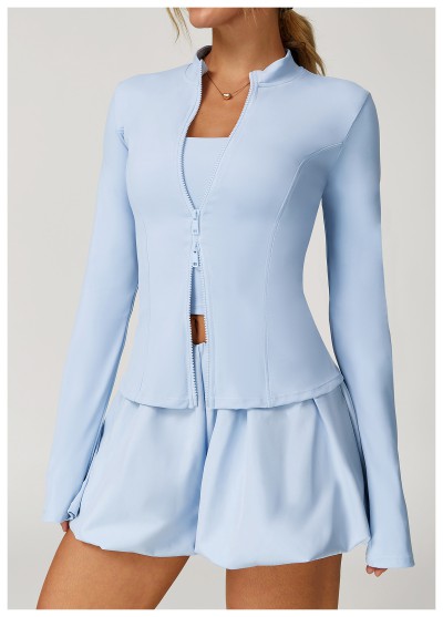 dongguan active suits dongguan active jumpsuit dongguan active coat dongguan active top dongguan active bra dongguan active vest dongguan active leggings dongguan active shorts dongguan acitve hoodie dongguan active pants dongguan dance suits dongguan equestrian suits dongguan tennis suits dongguan golf suits 