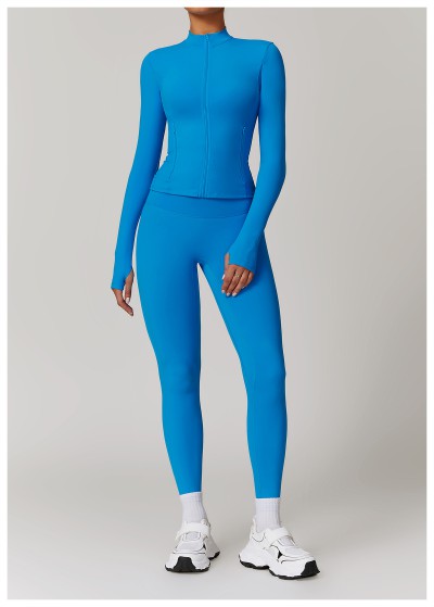 dongguan active suits dongguan active jumpsuit dongguan active coat dongguan active top dongguan active bra dongguan active vest dongguan active leggings dongguan active shorts dongguan acitve hoodie dongguan active pants dongguan dance suits dongguan equestrian suits dongguan tennis suits dongguan golf suits 