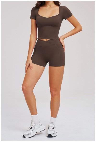 dongguan active suits dongguan active jumpsuit dongguan active coat dongguan active top dongguan active bra dongguan active vest dongguan active leggings dongguan active shorts dongguan acitve hoodie dongguan active pants dongguan dance suits dongguan equestrian suits dongguan tennis suits dongguan golf suits 