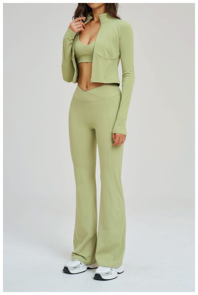 dongguan active suits dongguan active jumpsuit dongguan active coat dongguan active top dongguan active bra dongguan active vest dongguan active leggings dongguan active shorts dongguan acitve hoodie dongguan active pants dongguan dance suits dongguan equestrian suits dongguan tennis suits dongguan golf suits 