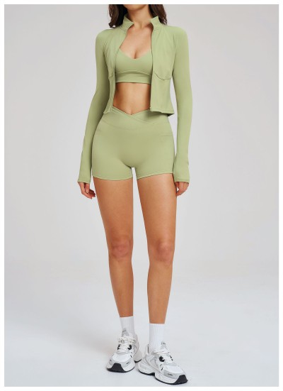 dongguan active suits dongguan active jumpsuit dongguan active coat dongguan active top dongguan active bra dongguan active vest dongguan active leggings dongguan active shorts dongguan acitve hoodie dongguan active pants dongguan dance suits dongguan equestrian suits dongguan tennis suits dongguan golf suits 