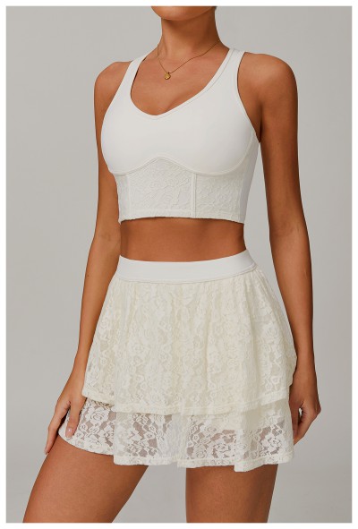 dongguan active suits dongguan active jumpsuit dongguan active coat dongguan active top dongguan active bra dongguan active vest dongguan active leggings dongguan active shorts dongguan acitve hoodie dongguan active pants dongguan dance suits dongguan equestrian suits dongguan tennis suits dongguan golf suits 