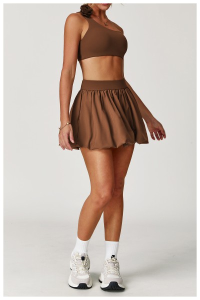 dongguan active suits dongguan active jumpsuit dongguan active coat dongguan active top dongguan active bra dongguan active vest dongguan active leggings dongguan active shorts dongguan acitve hoodie dongguan active pants dongguan dance suits dongguan equestrian suits dongguan tennis suits dongguan golf suits 