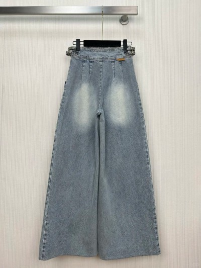 dongguan women jeans dongguan men jeans dongguan denim jacket dongguan denim vest dongguan denim shirt dongguan denim shorts dongguan denim dress 