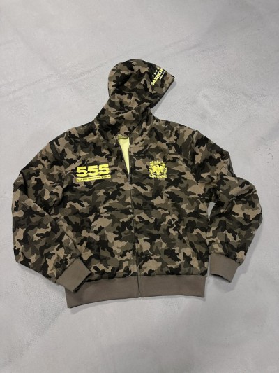 dongguan essentials dongguan old washed dongguan hoodie dongguan t shirt dongguan crop t shirt dongguan polo shirt dongguan coat dongguan jacket dongguan baseball jacket dongguan sweatpants dongguan pants dongguan shorts dongguan men shirt 