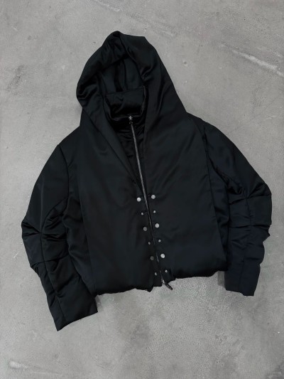 dongguan essentials dongguan old washed dongguan hoodie dongguan t shirt dongguan crop t shirt dongguan polo shirt dongguan coat dongguan jacket dongguan baseball jacket dongguan sweatpants dongguan pants dongguan shorts dongguan men shirt 