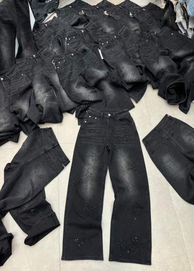 dongguan women jeans dongguan men jeans dongguan denim jacket dongguan denim vest dongguan denim shirt dongguan denim shorts dongguan denim dress 