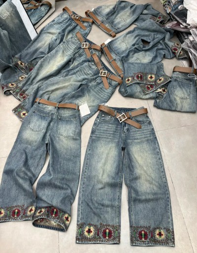 dongguan women jeans dongguan men jeans dongguan denim jacket dongguan denim vest dongguan denim shirt dongguan denim shorts dongguan denim dress 