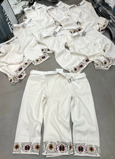 dongguan women jeans dongguan men jeans dongguan denim jacket dongguan denim vest dongguan denim shirt dongguan denim shorts dongguan denim dress 