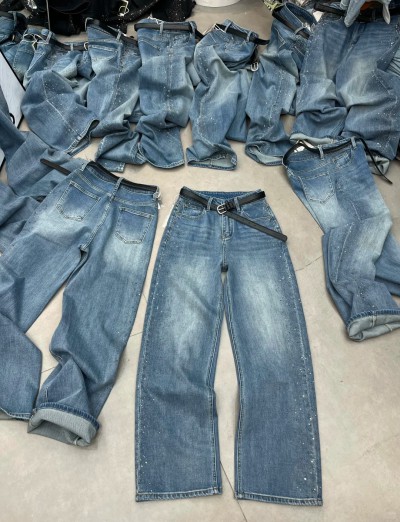 dongguan women jeans dongguan men jeans dongguan denim jacket dongguan denim vest dongguan denim shirt dongguan denim shorts dongguan denim dress 