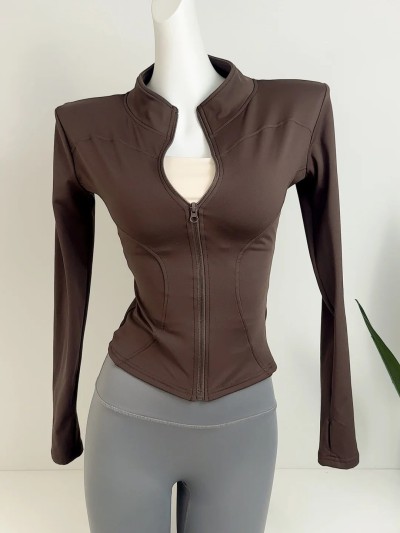 dongguan active suits dongguan active jumpsuit dongguan active coat dongguan active top dongguan active bra dongguan active vest dongguan active leggings dongguan active shorts dongguan acitve hoodie dongguan active pants dongguan dance suits dongguan equestrian suits dongguan tennis suits dongguan golf suits 