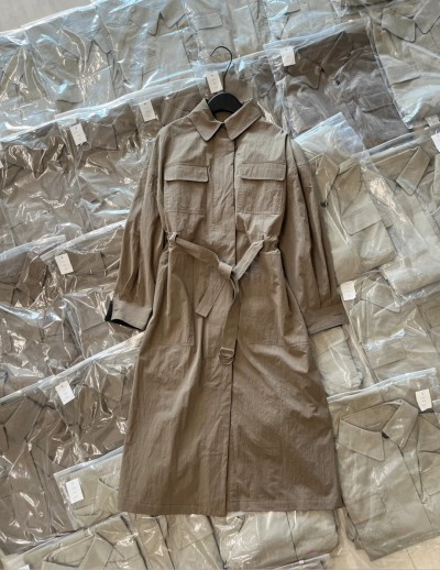 dongguan ootd dongguan women coat dongguan women pants dongguan women shorts dongguan tops dongguan blouse dongguan silk blouse dongguan dress dongguan silk dress dongguan skirt dress dongguan vintage dress dongguan overcoat dongguan down coat dongguan fur coat dongguan cashmere coat dongguan leather coat dongguan couture 