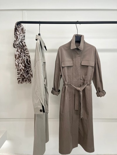 dongguan ootd dongguan women coat dongguan women pants dongguan women shorts dongguan tops dongguan blouse dongguan silk blouse dongguan dress dongguan silk dress dongguan skirt dress dongguan vintage dress dongguan overcoat dongguan down coat dongguan fur coat dongguan cashmere coat dongguan leather coat dongguan couture 