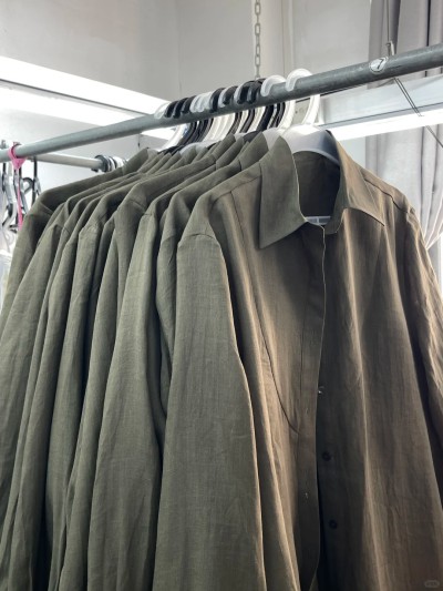 dongguan essentials dongguan old washed dongguan hoodie dongguan t shirt dongguan crop t shirt dongguan polo shirt dongguan coat dongguan jacket dongguan baseball jacket dongguan sweatpants dongguan pants dongguan shorts dongguan men shirt 