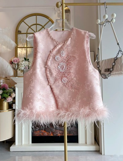 dongguan ootd dongguan women coat dongguan women pants dongguan women shorts dongguan tops dongguan blouse dongguan silk blouse dongguan dress dongguan silk dress dongguan skirt dress dongguan vintage dress dongguan overcoat dongguan down coat dongguan fur coat dongguan cashmere coat dongguan leather coat dongguan couture 