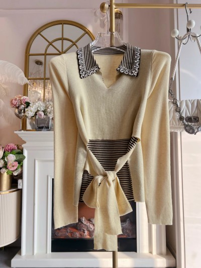 dongguan sweater dongguan cardigan dongguan knitted sets dongguan knitted tops dongguan knitted shirt dongguan knitted vest dongguan knitted hoodie dongguan knitted overcoat dongguan knitted pants dongguan knitted dress dongguan knitted skirt dress dongguan cashmere top dongguan cashmere hats dongguan cashmere scarf dongguan cashmere shawl dongguan cashmere pants 