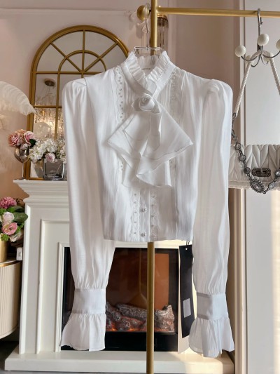 dongguan ootd dongguan women coat dongguan women pants dongguan women shorts dongguan tops dongguan blouse dongguan silk blouse dongguan dress dongguan silk dress dongguan skirt dress dongguan vintage dress dongguan overcoat dongguan down coat dongguan fur coat dongguan cashmere coat dongguan leather coat dongguan couture 