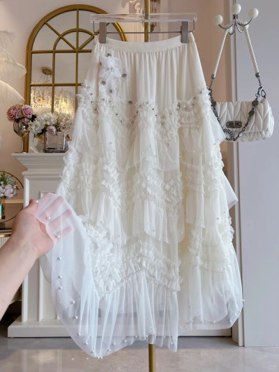 dongguan ootd dongguan women coat dongguan women pants dongguan women shorts dongguan tops dongguan blouse dongguan silk blouse dongguan dress dongguan silk dress dongguan skirt dress dongguan vintage dress dongguan overcoat dongguan down coat dongguan fur coat dongguan cashmere coat dongguan leather coat dongguan couture 