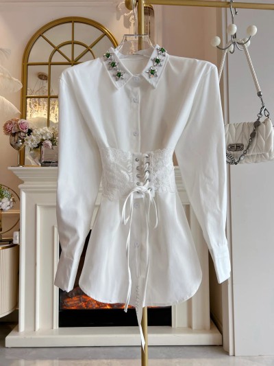 dongguan ootd dongguan women coat dongguan women pants dongguan women shorts dongguan tops dongguan blouse dongguan silk blouse dongguan dress dongguan silk dress dongguan skirt dress dongguan vintage dress dongguan overcoat dongguan down coat dongguan fur coat dongguan cashmere coat dongguan leather coat dongguan couture 