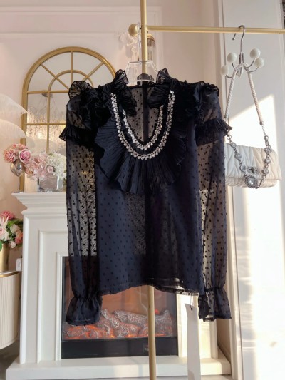 dongguan ootd dongguan women coat dongguan women pants dongguan women shorts dongguan tops dongguan blouse dongguan silk blouse dongguan dress dongguan silk dress dongguan skirt dress dongguan vintage dress dongguan overcoat dongguan down coat dongguan fur coat dongguan cashmere coat dongguan leather coat dongguan couture 