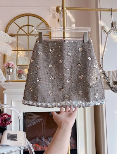 dongguan ootd dongguan women coat dongguan women pants dongguan women shorts dongguan tops dongguan blouse dongguan silk blouse dongguan dress dongguan silk dress dongguan skirt dress dongguan vintage dress dongguan overcoat dongguan down coat dongguan fur coat dongguan cashmere coat dongguan leather coat dongguan couture 