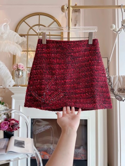 dongguan ootd dongguan women coat dongguan women pants dongguan women shorts dongguan tops dongguan blouse dongguan silk blouse dongguan dress dongguan silk dress dongguan skirt dress dongguan vintage dress dongguan overcoat dongguan down coat dongguan fur coat dongguan cashmere coat dongguan leather coat dongguan couture 