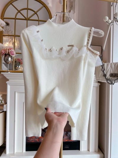 dongguan sweater dongguan cardigan dongguan knitted sets dongguan knitted tops dongguan knitted shirt dongguan knitted vest dongguan knitted hoodie dongguan knitted overcoat dongguan knitted pants dongguan knitted dress dongguan knitted skirt dress dongguan cashmere top dongguan cashmere hats dongguan cashmere scarf dongguan cashmere shawl dongguan cashmere pants 