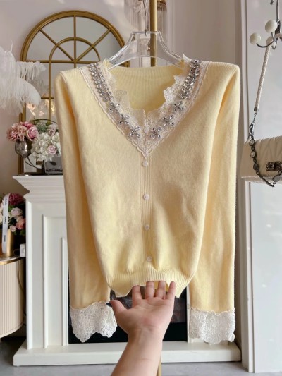 dongguan sweater dongguan cardigan dongguan knitted sets dongguan knitted tops dongguan knitted shirt dongguan knitted vest dongguan knitted hoodie dongguan knitted overcoat dongguan knitted pants dongguan knitted dress dongguan knitted skirt dress dongguan cashmere top dongguan cashmere hats dongguan cashmere scarf dongguan cashmere shawl dongguan cashmere pants 