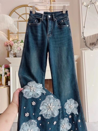 dongguan women jeans dongguan men jeans dongguan denim jacket dongguan denim vest dongguan denim shirt dongguan denim shorts dongguan denim dress 