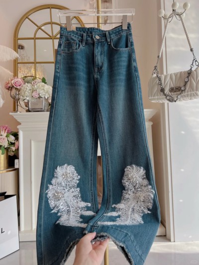 dongguan women jeans dongguan men jeans dongguan denim jacket dongguan denim vest dongguan denim shirt dongguan denim shorts dongguan denim dress 