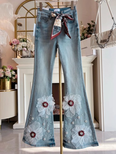 dongguan women jeans dongguan men jeans dongguan denim jacket dongguan denim vest dongguan denim shirt dongguan denim shorts dongguan denim dress 