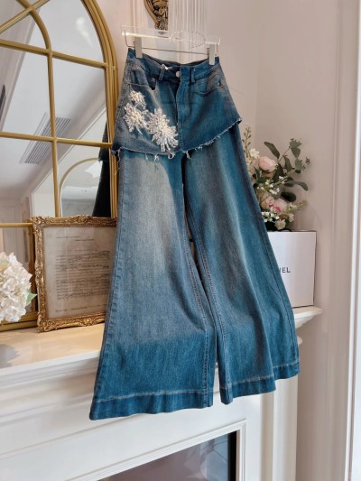 dongguan women jeans dongguan men jeans dongguan denim jacket dongguan denim vest dongguan denim shirt dongguan denim shorts dongguan denim dress 