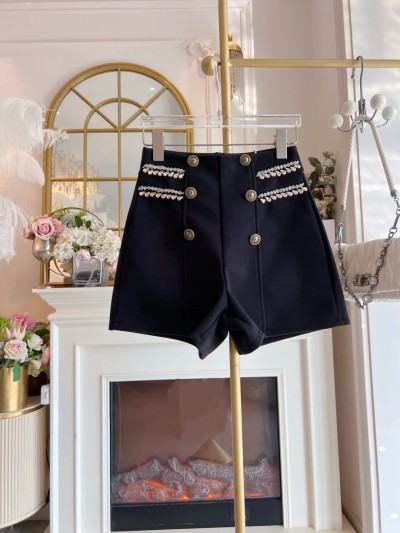 dongguan ootd dongguan women coat dongguan women pants dongguan women shorts dongguan tops dongguan blouse dongguan silk blouse dongguan dress dongguan silk dress dongguan skirt dress dongguan vintage dress dongguan overcoat dongguan down coat dongguan fur coat dongguan cashmere coat dongguan leather coat dongguan couture 