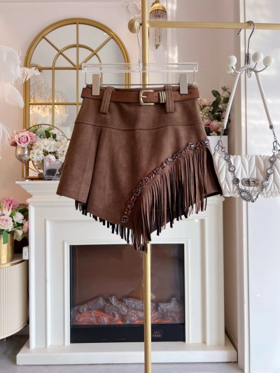 dongguan ootd dongguan women coat dongguan women pants dongguan women shorts dongguan tops dongguan blouse dongguan silk blouse dongguan dress dongguan silk dress dongguan skirt dress dongguan vintage dress dongguan overcoat dongguan down coat dongguan fur coat dongguan cashmere coat dongguan leather coat dongguan couture 