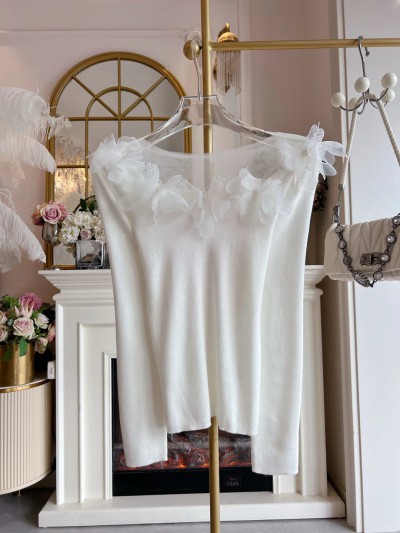 dongguan sweater dongguan cardigan dongguan knitted sets dongguan knitted tops dongguan knitted shirt dongguan knitted vest dongguan knitted hoodie dongguan knitted overcoat dongguan knitted pants dongguan knitted dress dongguan knitted skirt dress dongguan cashmere top dongguan cashmere hats dongguan cashmere scarf dongguan cashmere shawl dongguan cashmere pants 