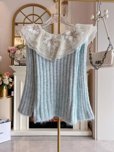 dongguan sweater dongguan cardigan dongguan knitted sets dongguan knitted tops dongguan knitted shirt dongguan knitted vest dongguan knitted hoodie dongguan knitted overcoat dongguan knitted pants dongguan knitted dress dongguan knitted skirt dress dongguan cashmere top dongguan cashmere hats dongguan cashmere scarf dongguan cashmere shawl dongguan cashmere pants 