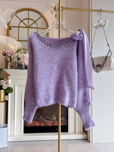 dongguan sweater dongguan cardigan dongguan knitted sets dongguan knitted tops dongguan knitted shirt dongguan knitted vest dongguan knitted hoodie dongguan knitted overcoat dongguan knitted pants dongguan knitted dress dongguan knitted skirt dress dongguan cashmere top dongguan cashmere hats dongguan cashmere scarf dongguan cashmere shawl dongguan cashmere pants 