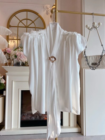 dongguan ootd dongguan women coat dongguan women pants dongguan women shorts dongguan tops dongguan blouse dongguan silk blouse dongguan dress dongguan silk dress dongguan skirt dress dongguan vintage dress dongguan overcoat dongguan down coat dongguan fur coat dongguan cashmere coat dongguan leather coat dongguan couture 