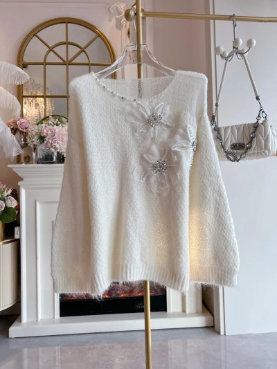 dongguan sweater dongguan cardigan dongguan knitted sets dongguan knitted tops dongguan knitted shirt dongguan knitted vest dongguan knitted hoodie dongguan knitted overcoat dongguan knitted pants dongguan knitted dress dongguan knitted skirt dress dongguan cashmere top dongguan cashmere hats dongguan cashmere scarf dongguan cashmere shawl dongguan cashmere pants 