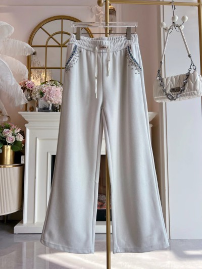 dongguan ootd dongguan women coat dongguan women pants dongguan women shorts dongguan tops dongguan blouse dongguan silk blouse dongguan dress dongguan silk dress dongguan skirt dress dongguan vintage dress dongguan overcoat dongguan down coat dongguan fur coat dongguan cashmere coat dongguan leather coat dongguan couture 