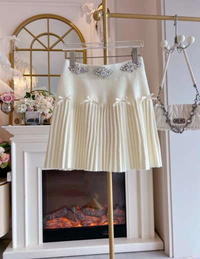 dongguan ootd dongguan women coat dongguan women pants dongguan women shorts dongguan tops dongguan blouse dongguan silk blouse dongguan dress dongguan silk dress dongguan skirt dress dongguan vintage dress dongguan overcoat dongguan down coat dongguan fur coat dongguan cashmere coat dongguan leather coat dongguan couture 