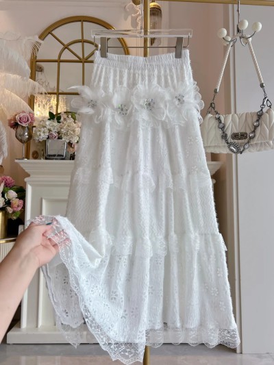 dongguan ootd dongguan women coat dongguan women pants dongguan women shorts dongguan tops dongguan blouse dongguan silk blouse dongguan dress dongguan silk dress dongguan skirt dress dongguan vintage dress dongguan overcoat dongguan down coat dongguan fur coat dongguan cashmere coat dongguan leather coat dongguan couture 