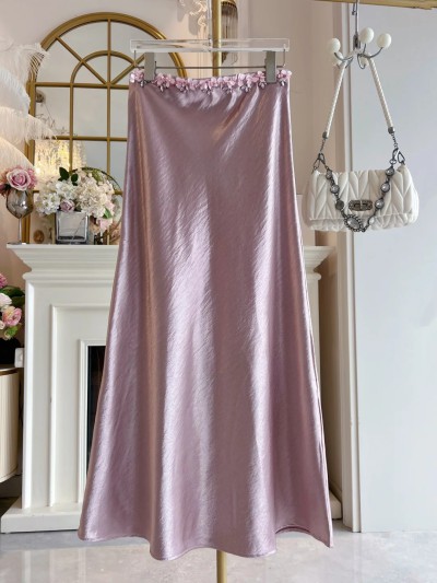 dongguan ootd dongguan women coat dongguan women pants dongguan women shorts dongguan tops dongguan blouse dongguan silk blouse dongguan dress dongguan silk dress dongguan skirt dress dongguan vintage dress dongguan overcoat dongguan down coat dongguan fur coat dongguan cashmere coat dongguan leather coat dongguan couture 