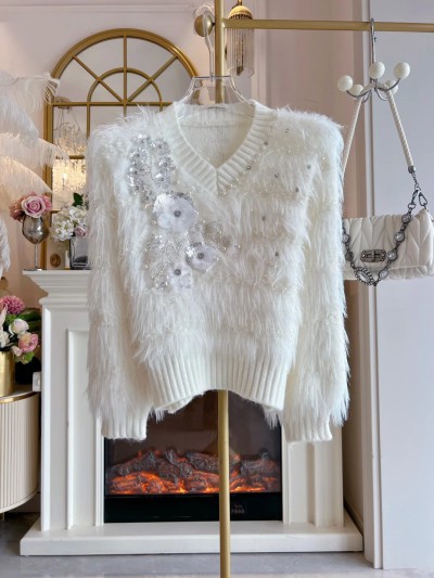 dongguan ootd dongguan women coat dongguan women pants dongguan women shorts dongguan tops dongguan blouse dongguan silk blouse dongguan dress dongguan silk dress dongguan skirt dress dongguan vintage dress dongguan overcoat dongguan down coat dongguan fur coat dongguan cashmere coat dongguan leather coat dongguan couture 