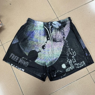 dongguan mesh shorts dongguan elastic shorts dongguan compression top dongguan ls t shirt dongguan ss t shirt dongguan tank top dongguan athletic pants dongguan singlets dongguan socks dongguan sport jacket dongguan outdoor jacket dongguan jersey dongguan football jersey dongguan rugby jersey dongguan baseball jersey dongguan basketball jersey dongguan sublimated hoodie dongguan sublimated shorts dongguan hiking suits dongguan cycling suits dongguan hockey suits dongguan fishing suits dongguan compression shorts dongguan team uniform dongguan softball suits dongguan lacrosse suits 