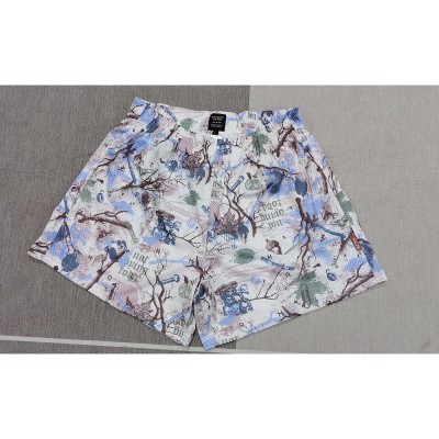 dongguan mesh shorts dongguan elastic shorts dongguan compression top dongguan ls t shirt dongguan ss t shirt dongguan tank top dongguan athletic pants dongguan singlets dongguan socks dongguan sport jacket dongguan outdoor jacket dongguan jersey dongguan football jersey dongguan rugby jersey dongguan baseball jersey dongguan basketball jersey dongguan sublimated hoodie dongguan sublimated shorts dongguan hiking suits dongguan cycling suits dongguan hockey suits dongguan fishing suits dongguan compression shorts dongguan team uniform dongguan softball suits dongguan lacrosse suits 